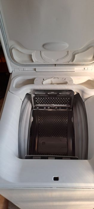 Pralka automatyczna Electrolux 6kg  1200RPM