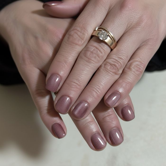 Манікюр та нарощування нігтів | Кам’янське (центр правого берега)