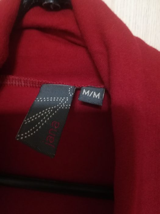 Narzuta, kardigan. Okazja. Nowy.