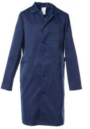 Прдаётся мужской халат размар 170-176