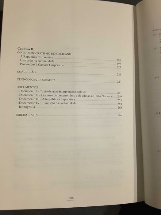 Agostinho de Campos/ Salazar/ Bissaya Barreto/ Vieira Barbosa