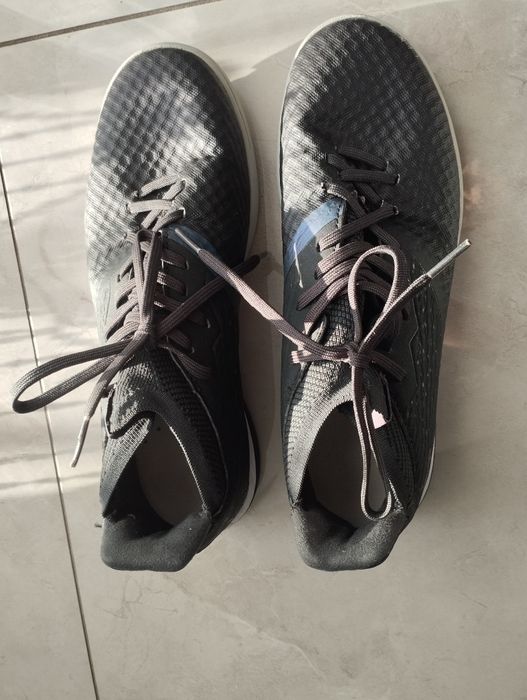 Halówki chłopięce