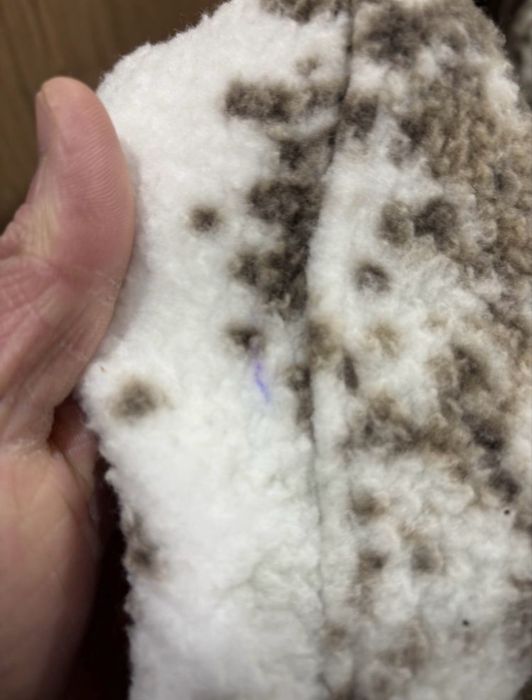 Худі  NIKE MENS 1/2-ZIP оригінал  DD5009-072