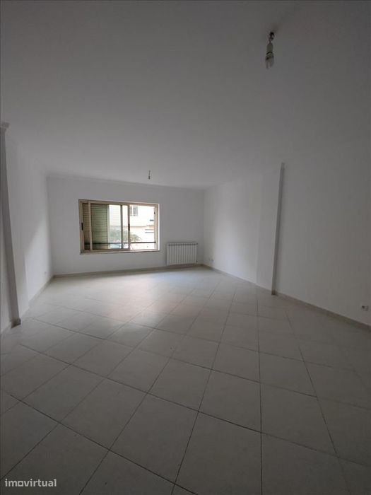 Apartamento em Figueira da Foz, Tavarede