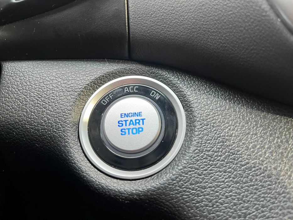 Hyundai Tucson  Limited 2020/ Хюндай Тюксон / Туксон