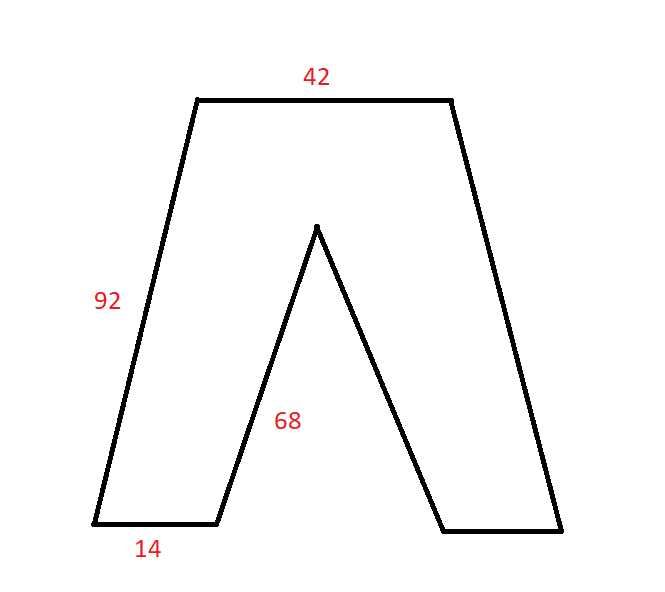 Spodnie męskie jeansowe Cross Jeans by Denim rozmiar 30/30 szare