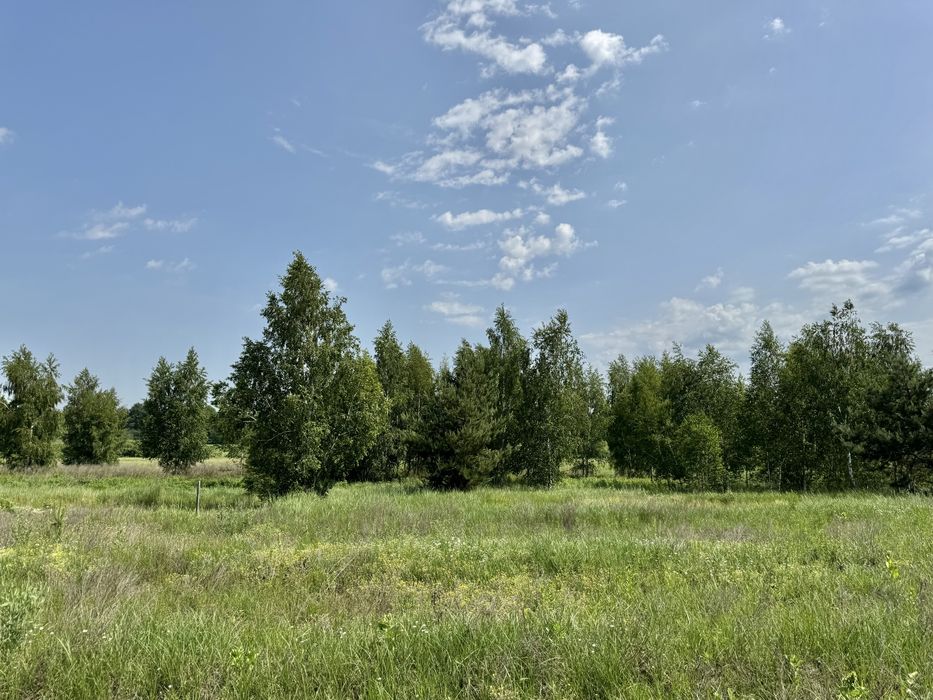 Продам 82сотки землі !!!  с.Мироцьке