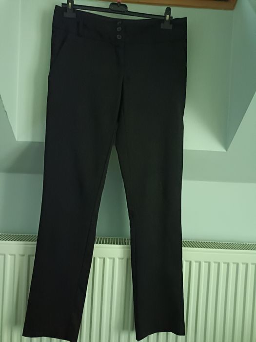 Spodnie damskie Vero Moda roz XL