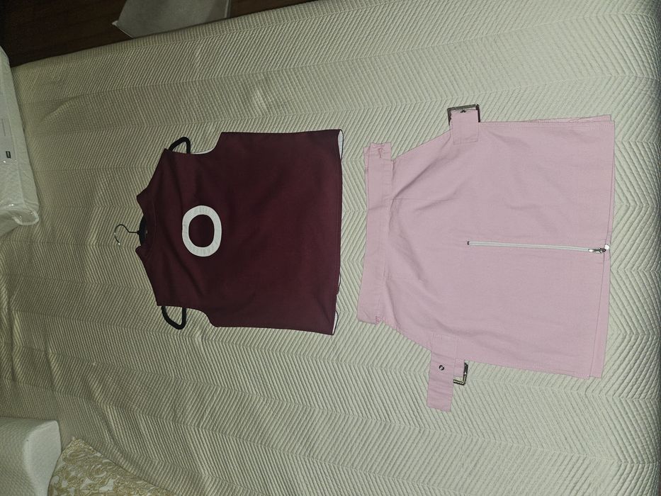 Fato disfarce anime  cosplay Sakura