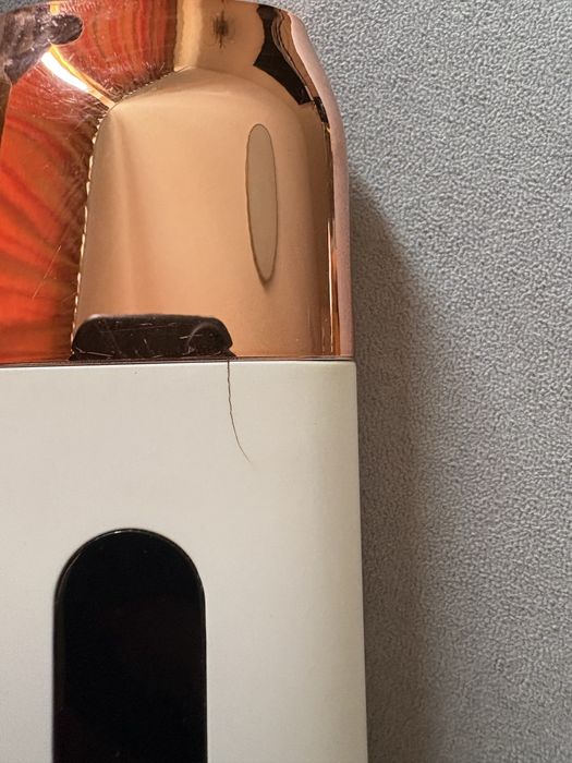 Sprzedam urzadzenie Beautifly Pro Scrub