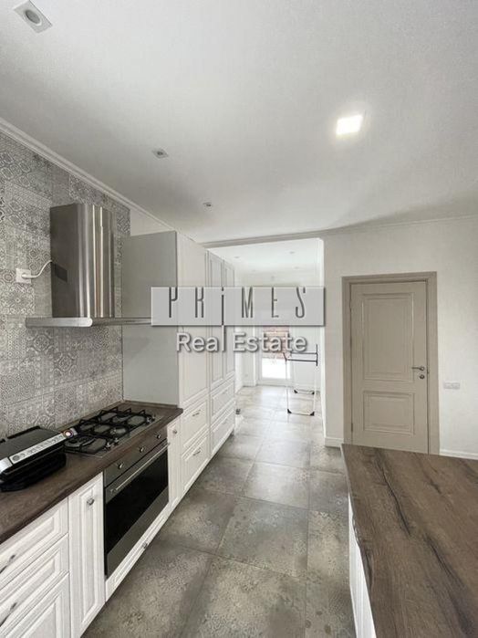 Оренда / Будинок / Гатне