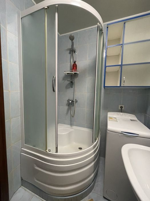 Двокімнатна квартира,район Бойова,Летка,Ремзавод,Кондиціонер,смарт ТВ