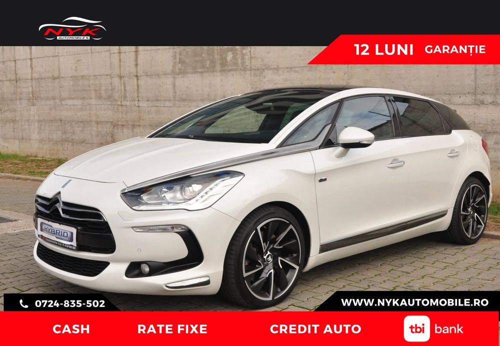 business-site-gallery-photo