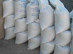 Песок/Щебень/Отсев/Керамзит в Мешках Фасованный по 50 кг.Либо насыпью.