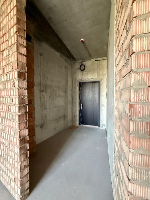 1-room apartment apartment by the address st. Kulikovo pole pl Oktyabrskoy revolyutsii pl (area 53,7 m²) - Atlanta.ua - photo 8