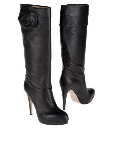 Сапоги Valentino, оригинал, новые