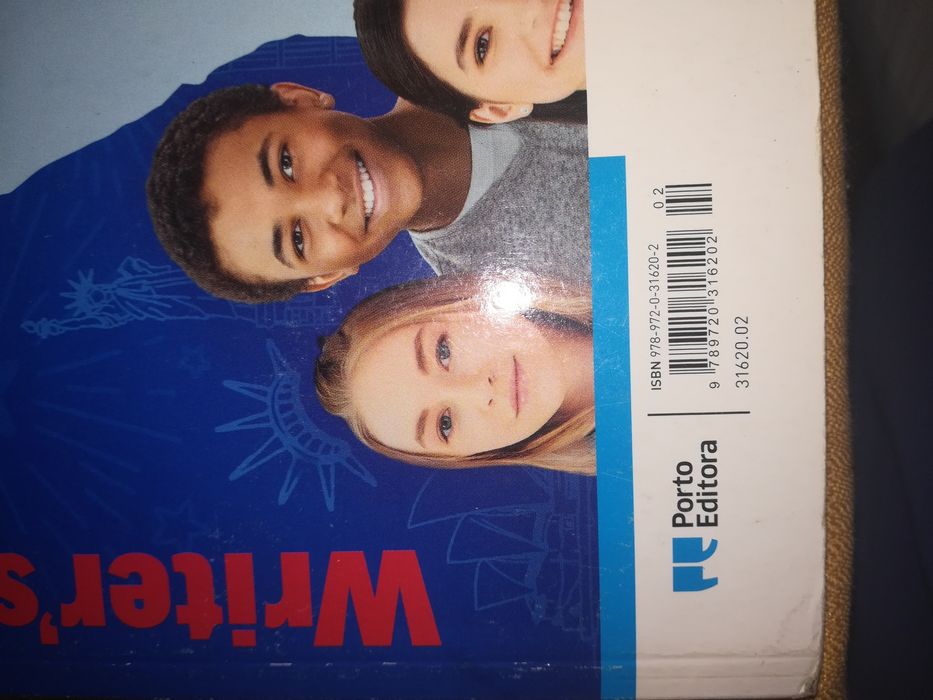 Engaging 8 ano caderno de actividades de ingles