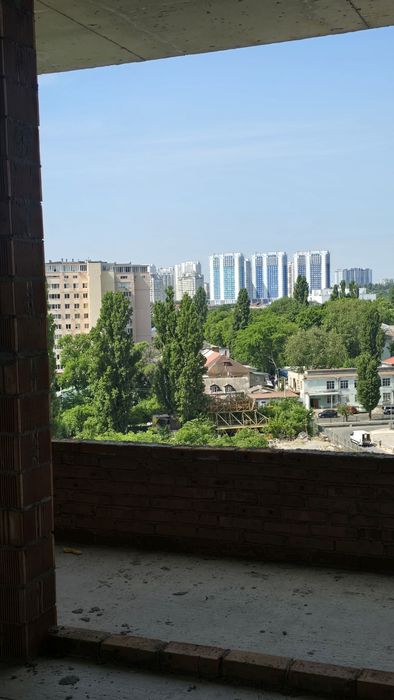 3-rooms apartment apartment by the address (area 134 m²) - Atlanta.ua - photo 5