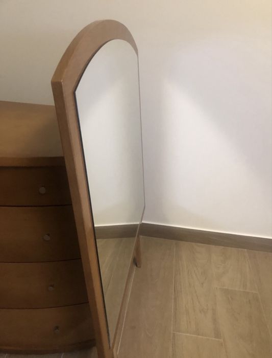 Mobilia para Quarto