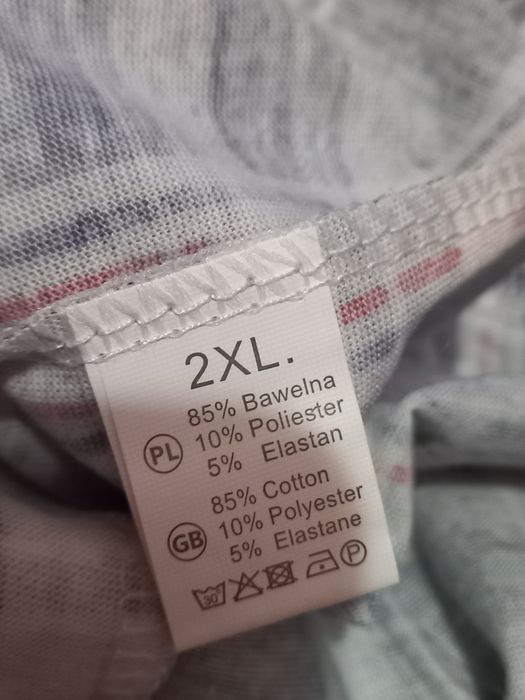 Чоловічі труси сімейні трусы Underwear в клетку  Хлопoк Л -3хл  шортик