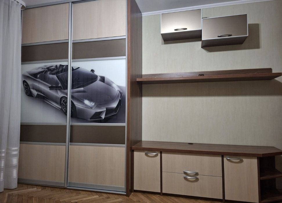 2 квартира новые дома, дворец спорта, жасминовый бульвар