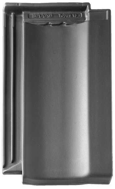 dachówka ceramiczna Monier BRAAS Topas 13V Ostrów Krotoszyn Milicz HDS