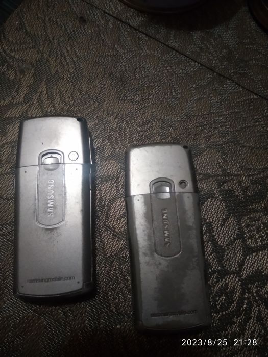 Продам все одним лотом на з/ч.