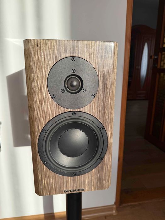 Dynaudio Special  40  - sprzedam