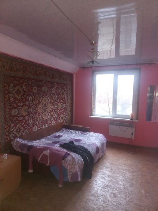 Продам будинок дачу в Лозовці!