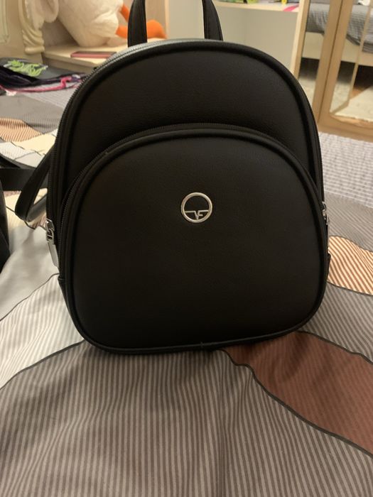 продам разные сумки и рюкзаки ЦЕНЫ РАЗНЫЕ