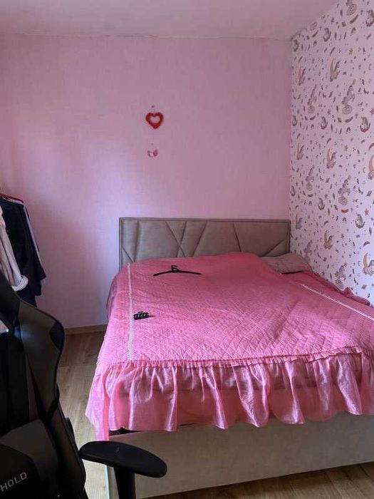 Продам будинок з меблями та технікою Богодухів (169118)