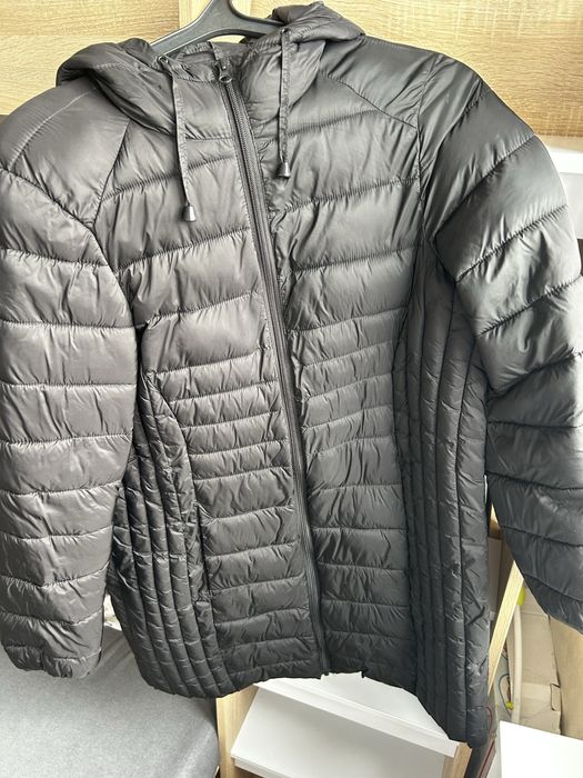 Куртка для вагітних