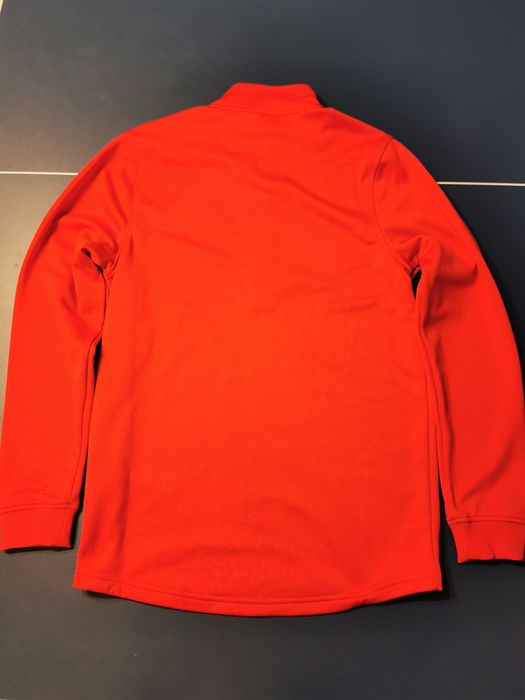 Bluza Under Armour 1/4 Zip