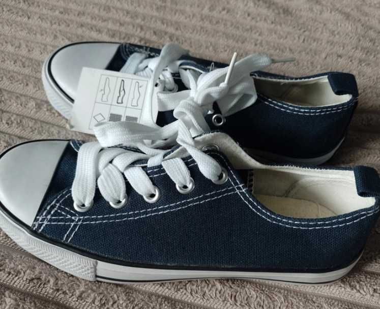 Buty dla dzieci American club rozmiar 33 (nr59)