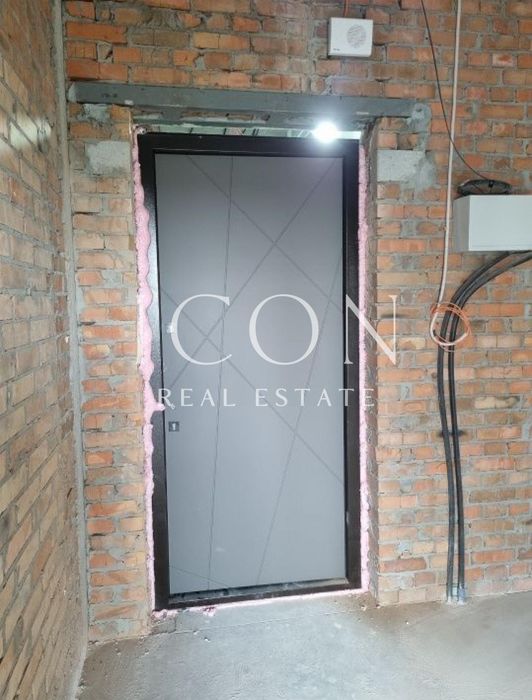 3-комнатная квартира по адресу (площадь 93 м²) - Atlanta.ua - фото 7