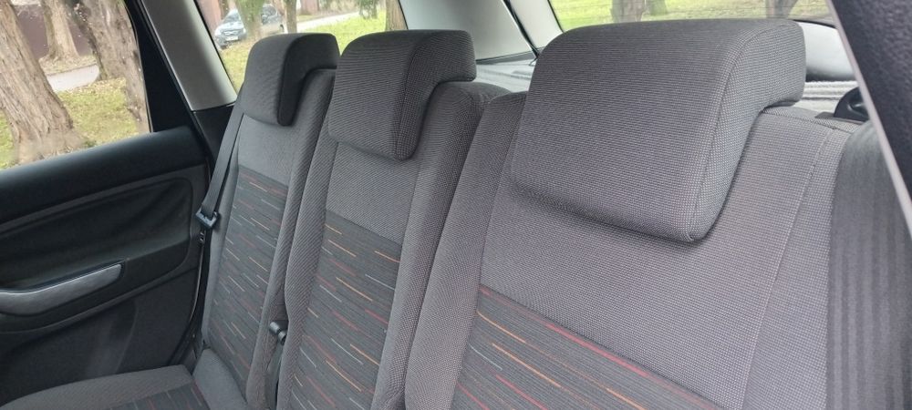 Продам авто Ford C max