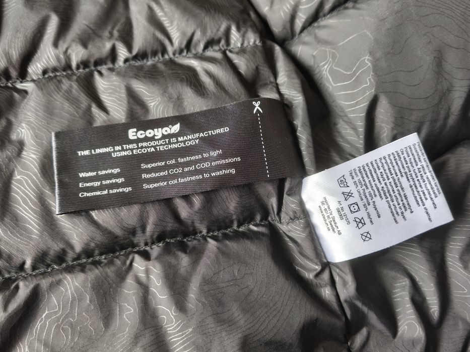 Жіноча парка Everest 38р