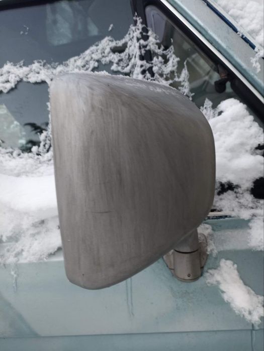 Lusterka elektryczne VW T3 Multivan vanagon Westfalia bluestar syncro