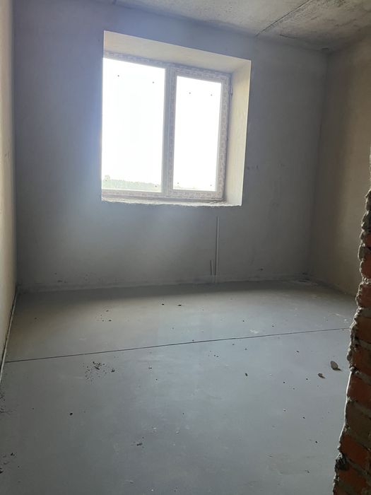 Терміновий продаж! 3к квартира! Буча!
