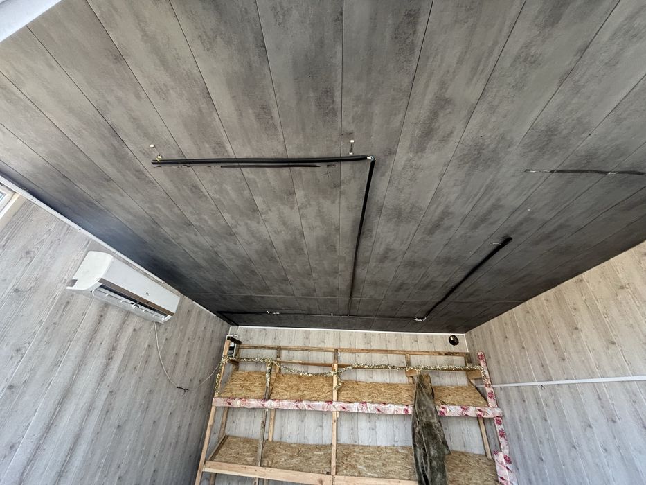 Продам маф 4.07х4,57=18.6м2