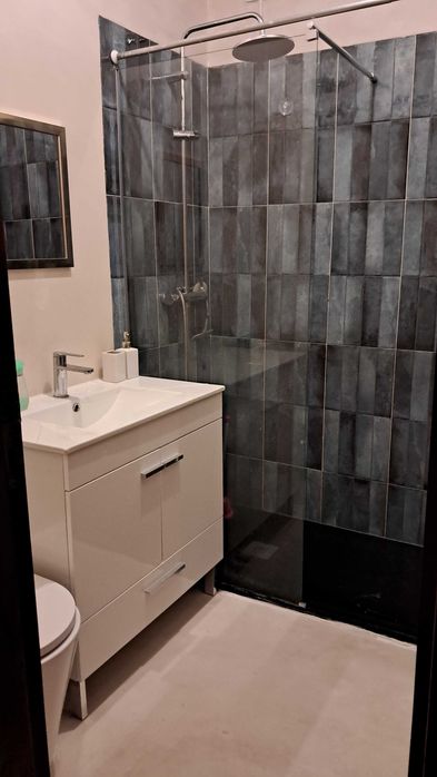 Quarto em T2, Conde de Almoster