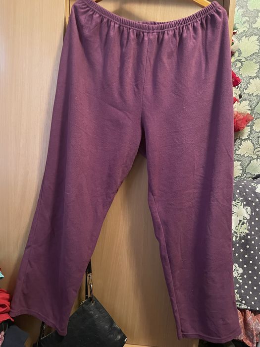 Продам штани жіночі