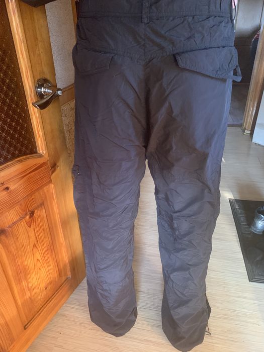 Брюки /штаны Adidas летние не жаркие оригинал