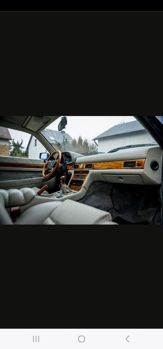 Maserati Ghibli Maserati Ghibli 2.8