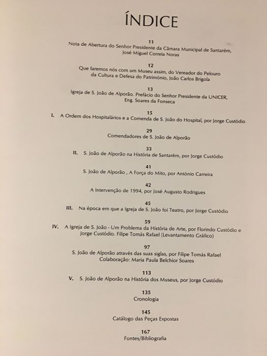 Borba Património/ Igreja Matriz de Moura/ S. João de Alpalhão