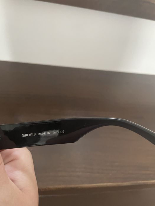 Okulary nowe polecam