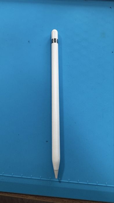 Apple pencil 1gen
