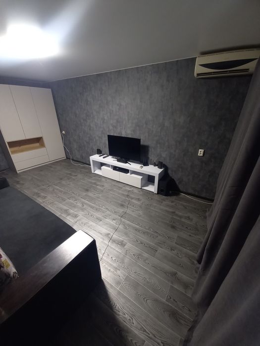 Продажа 1 к/к, Центр, Можно по Сертификату, Актуально в Николаеве