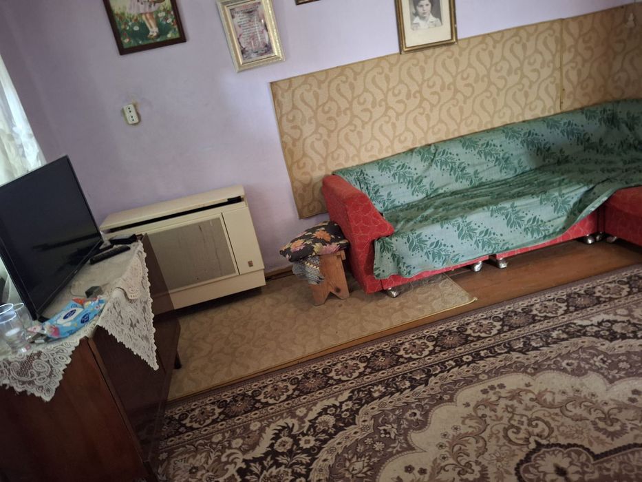 Продаж ЖИТЛОВОГО Будинку