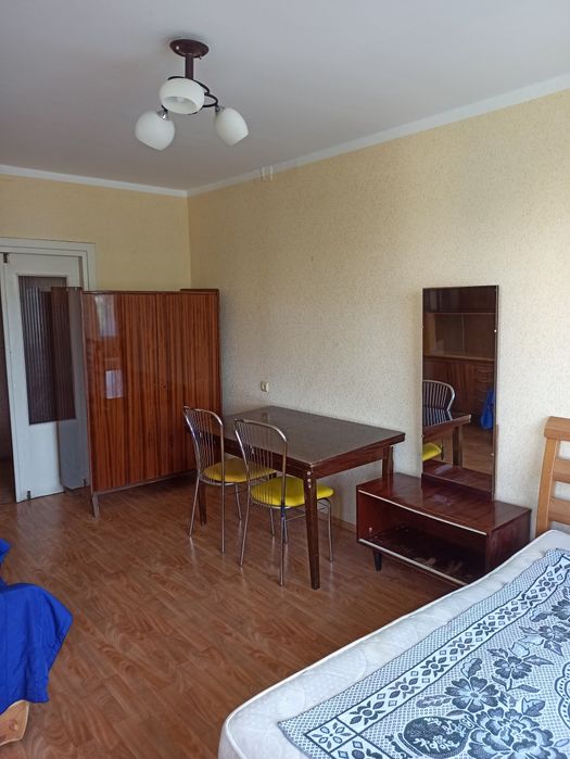 Сдам комнату ул. Королева, Таирова, без владельцев